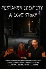 Watch Mistaken Identity: A Love Story M4ufreemovies