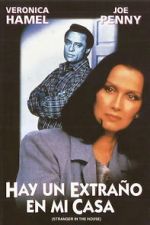 Watch Stranger in My Home M4ufreemovies