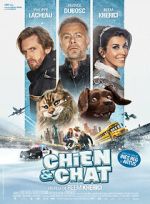 Watch Cat and Dog M4ufreemovies