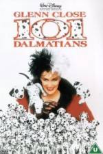 Watch 101 Dalmatians M4ufreemovies