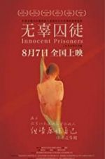 Watch Innocent Prisoners M4ufreemovies