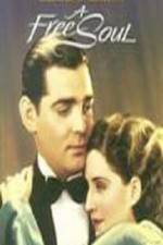 Watch A Free Soul M4ufreemovies