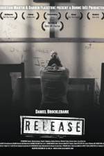 Watch Release M4ufreemovies