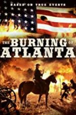 Watch The Burning of Atlanta M4ufreemovies