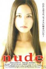 Watch Nude M4ufreemovies