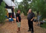 Watch Richard Linklater: Dream Is Destiny M4ufreemovies
