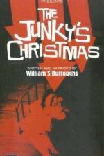 Watch The Junky's Christmas M4ufreemovies