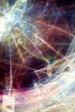Watch Light Darkness and Colour M4ufreemovies