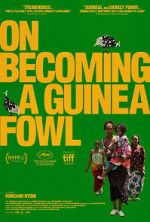 Watch On Becoming a Guinea Fowl M4ufreemovies