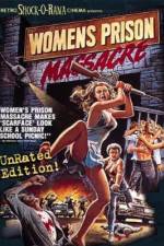 Watch Emanuelle fuga dall'inferno M4ufreemovies