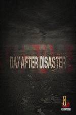 Watch Day After Disaster M4ufreemovies