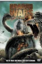 Watch D-War M4ufreemovies