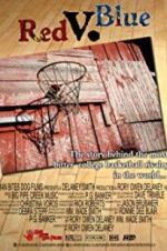 Watch The Rivalry: Red v Blue M4ufreemovies