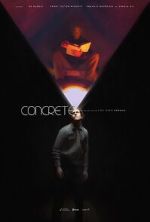 Watch Concrete (Short 2024) M4ufreemovies