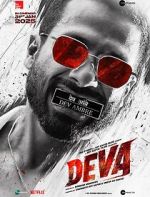 Watch Deva M4ufreemovies