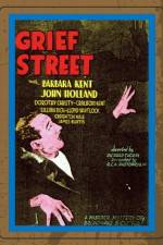 Watch Grief Street M4ufreemovies
