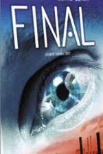 Watch Final M4ufreemovies