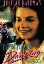Watch Can You Feel Me Dancing? M4ufreemovies