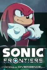Watch Sonic Frontiers Prologue: Divergence M4ufreemovies