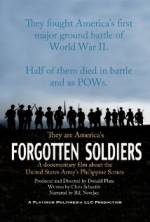 Watch Forgotten Soldiers M4ufreemovies