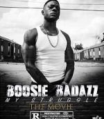 Watch My Struggle M4ufreemovies