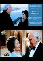 Watch Daisies in December M4ufreemovies