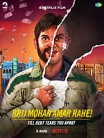 Watch Long Live Brij Mohan M4ufreemovies