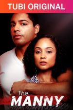 Watch The Manny M4ufreemovies