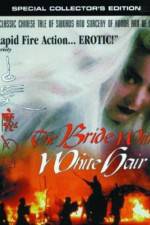 Watch Bai fa mo nu zhuan M4ufreemovies