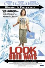 Watch Look Both Ways M4ufreemovies