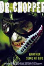 Watch Dr Chopper M4ufreemovies