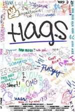 Watch H.A.G.S. (Have A Good Summer) (Short 2021) M4ufreemovies
