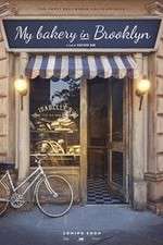 Watch My Bakery in Brooklyn M4ufreemovies