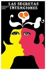 Watch Secret Intentions M4ufreemovies