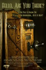 Watch Hello, Are You There? M4ufreemovies