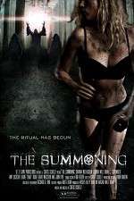 Watch The Summoning M4ufreemovies