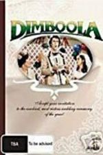 Watch Dimboola M4ufreemovies