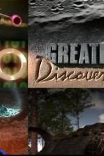 Watch Discovery Channel ? 100 Greatest Discoveries: Physics M4ufreemovies