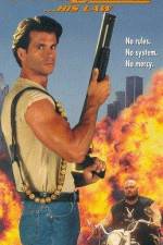 Watch Snake Eater 3 His Law M4ufreemovies