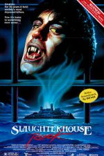 Watch Slaughterhouse Rock M4ufreemovies