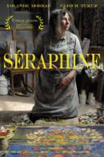 Watch Seraphine M4ufreemovies