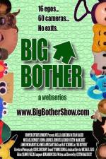 Watch Big Bother M4ufreemovies