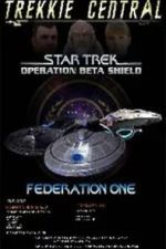 Watch Star Trek: Operation Beta Shield M4ufreemovies