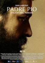 Watch Padre Pio M4ufreemovies