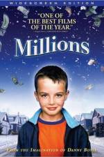 Watch Millions M4ufreemovies