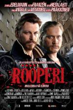 Watch Rööperi M4ufreemovies