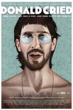 Watch Donald Cried M4ufreemovies