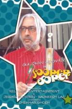 Watch Sooper Se Ooper M4ufreemovies