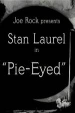 Watch Pie-Eyed M4ufreemovies