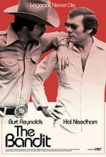 Watch The Bandit M4ufreemovies